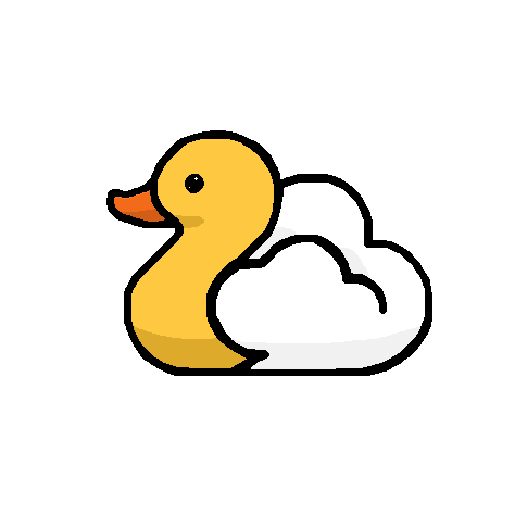 Duck Lab