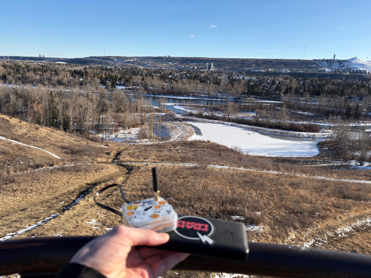 Introduction to LoRa